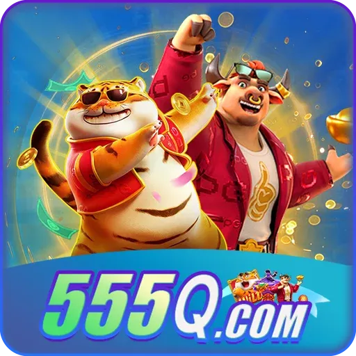 555Q – Respostas a mais perguntas sobre 555Q