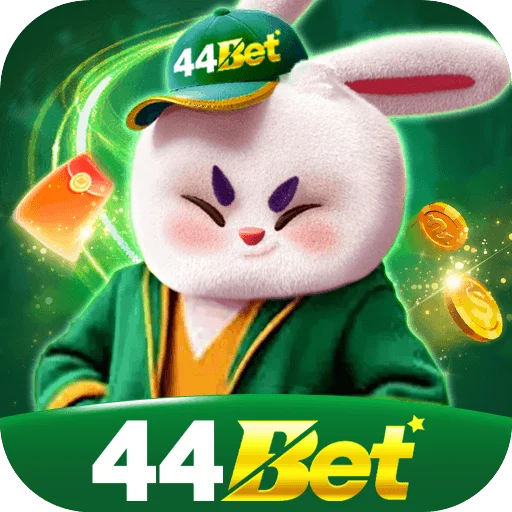 44Bet – Comparação de probabilidades – 44Bet vs Outros concorrentes