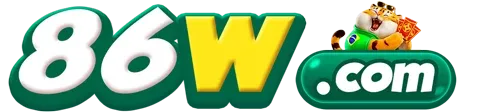 86W